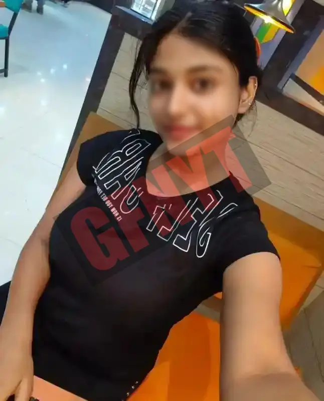 Deanna
