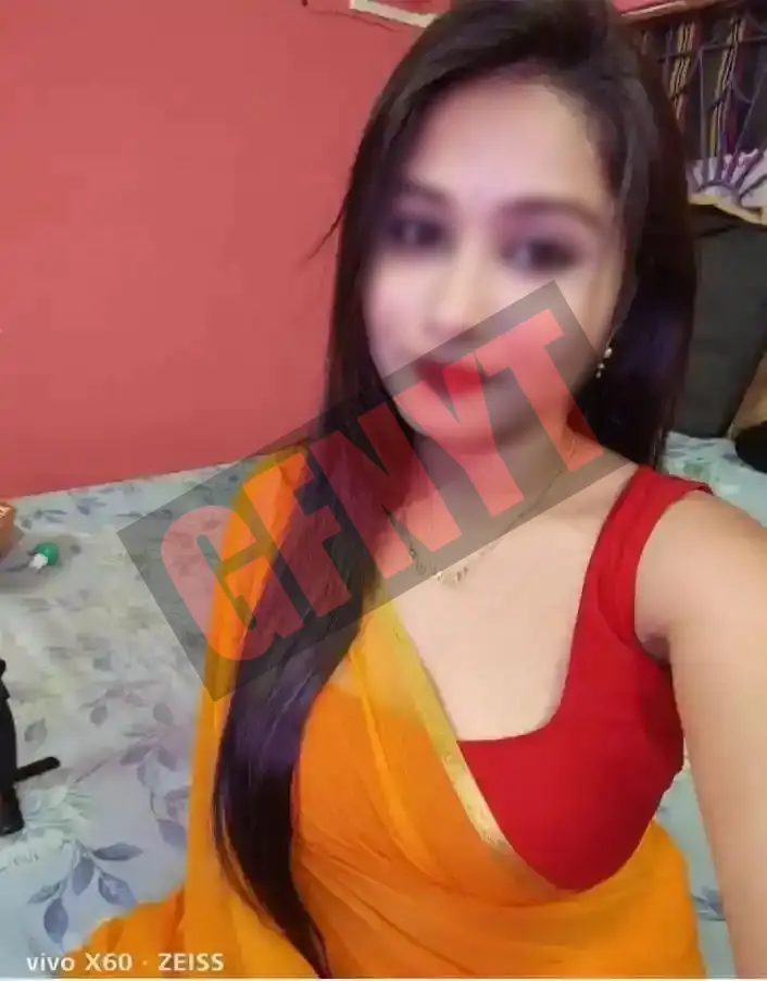Madhvi