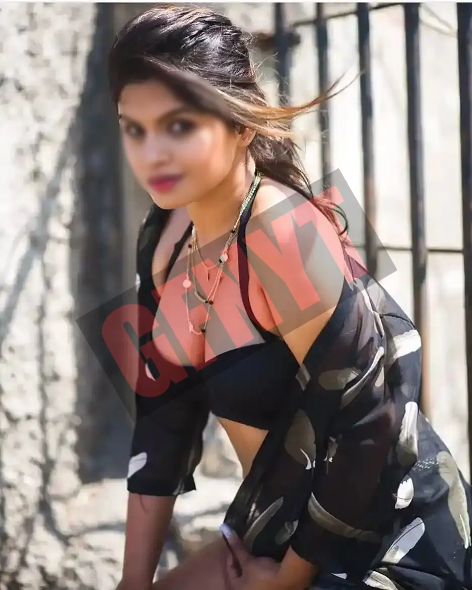 Shilpa