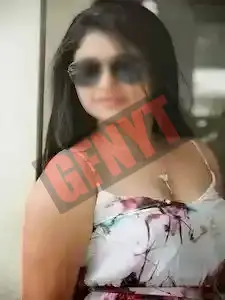 Deanna
