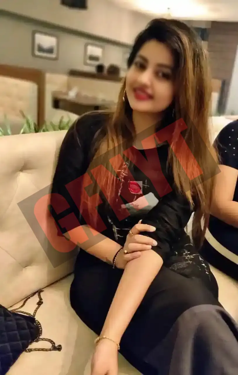 Shalini