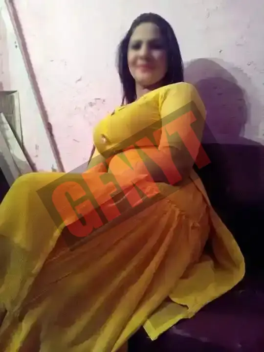 Neha