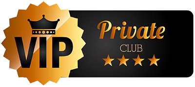 vip